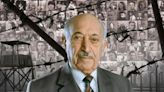 I Have Never Forgotten You: The Life & Legacy of Simon Wiesenthal Streaming: Watch & Stream Online via Amazon Prime Video