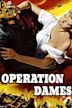 Operation Dames