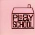 Play School (British TV series)