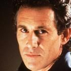 Michael Ontkean