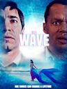 The Wave (2019 film)