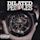 20/20 (Dilated Peoples album)