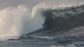 English Surf Shop Owner Survives Bare-Knuckled Brawl With Ireland's Most Infamous Slab (Video)