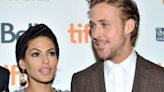 Watch Ryan Gosling Pay Tribute To Wife Eva Mendes With Sweet Gesture | iHeart