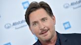 Emilio Estevez to Receive Pioneer Award at Sun Valley Film Festival