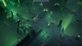Warhammer 40,000: Mechanicus 2 Revealed, Features Two Campaigns