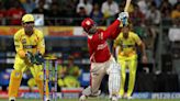 How to watch IPL 2024 in USA: TV channel, live stream details for Indian Premier League cricket matches | Sporting News