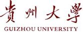 Guizhou University