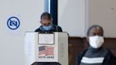 Explainer-U.S. midterm elections: How America casts and counts its votes