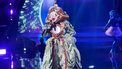 “The Masked Singer” reveals season 11 finalists after 'monstrous' 3-way Battle Royale