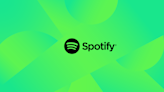 Spotify puts publicly available lyrics behind a premium paywall in 'routine test'