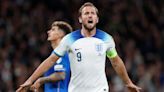 England At UEFA Euro 2024: Harry Kane Injury Doubt For Gareth Southgate's Three Lions European Championship Squad
