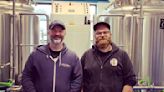 Little Thistle announces new head brewer