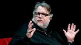 Guillermo del Toro Agrees With Miyazaki: Animation Created by AI and Machines Is an ‘Insult to Life Itself’