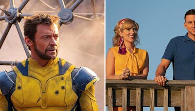 Summer 2024’s Biggest Blockbuster Movies: A Complete Guide