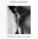 David Hamilton: Twenty Five Years of an Artist