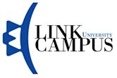 Link Campus University