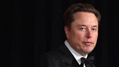 Elon Musk es el multimillonario que más perdió en 2024 hasta el momento: la bonificación que podría cambiarlo todo