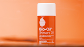 The Bio-Oil Kristin Chenoweth Loves for Smoother, Softer Skin Is on Sale at Amazon for 30% off