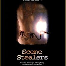 Scene Stealers (2004)