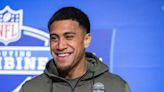 Best trash talkers in SEC football? Henry To’oTo’o of Alabama says Tennessee