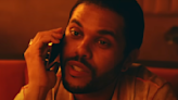 HBO and the Weeknd’s ‘The Idol’ Releases Final Trailer After Controversial Cannes Debut