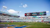 Is there a better SEC rivalry game than UF-UGA? The Athletic thinks so