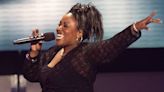 'American Idol' Remembers 'Adored Icon' Mandisa with Special Tribute Performance