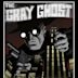 The Gray Ghost (serial)