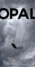 Opal (2014) - IMDb