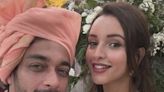 Triptii Dimri Drops Sunkissed Picture With Sam Merchant Amid Dating Rumours