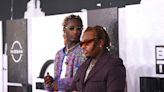 State Confirms Whether or Not Gunna Will Be a Witness in Young Thug Trial | Real 106.1 | Papa Keith