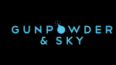 Gunpowder & Sky Bolsters Development Team With Unscripted & Scripted Hires