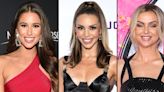 The Valley’s Nia Sanchez Wants Scheana Shay, Lala Kent on Season 2