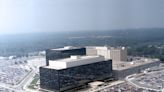 Ex-NSA employee pleads guilty to selling classified information to Russia