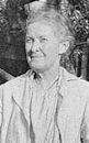 Agnes Ozman