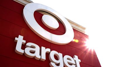 Video: 8-year-old takes family’s car on a 25 minute drive to Target