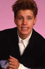 Corey Haim