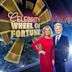 Celebrity Wheel of Fortune