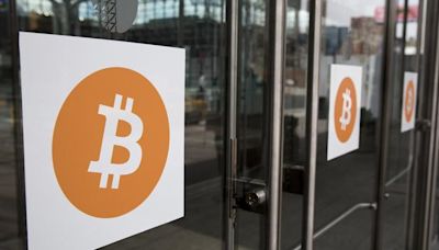 ETF Bitcoin de BlackRock ya supera los USD $20.000 millones en activos bajo gestión: Datos Por Diario Bitcoin