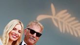 Trump Biopic Hits Cannes Film Festival