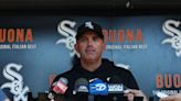 Pedro Grifol wants more from retooled Chicago White Sox roster: ‘We played a game that doesn’t win in the big leagues’