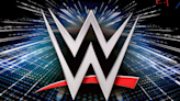 WWE Star Doubts Ability to Pass Drug Test to Compete at WrestleMania 40