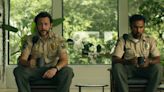 Lionsgate Buys Joseph Gordon-Levitt, Lily James, Himesh Patel Crime Comedy ‘Greedy People’ (EXCLUSIVE)
