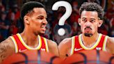 Biggest need Hawks must address in 2024 NBA offseason