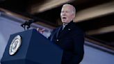 Biden administration announces $162 million to expand computer chip factories in Colorado and Oregon