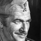 Nigel Davenport