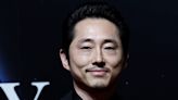 Walking Dead star Steven Yeun joins Marvel's Thunderbolts movie