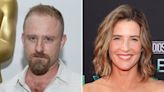 Neon Boards ‘Sharp Corner’ Starring Ben Foster, Cobie Smulders, Launching Sales in Berlin (EXCLUSIVE)