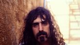 Frank Zappa’s Five-Hour ‘Dress Optional’ 1968 Concert at the Whisky Will Finally Come Out